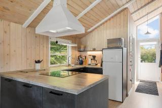 OH562-Hadsund-Oasen-49 - 8