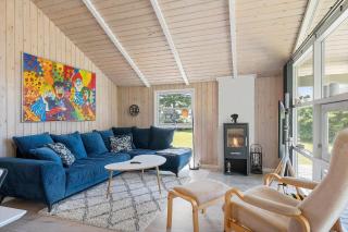 OH562-Hadsund-Oasen-49 - 7