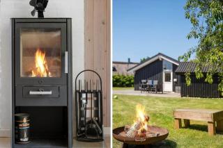 OH562-Hadsund-Oasen-49 - 5