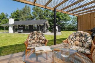 OH562-Hadsund-Oasen-49 - 4