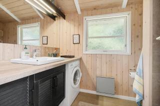 OH562-Hadsund-Oasen-49 - 3