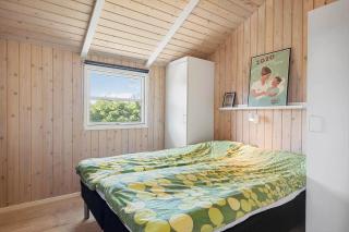 OH562-Hadsund-Oasen-49 - 2