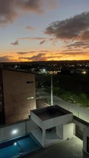 Ap 304 Via Mares do Frances - 9