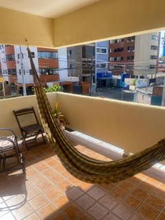 Vista- Mar Pousada - 8