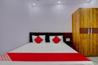 Super Collection O Oxygen - 2