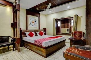 Super Collection O Oxygen - 8