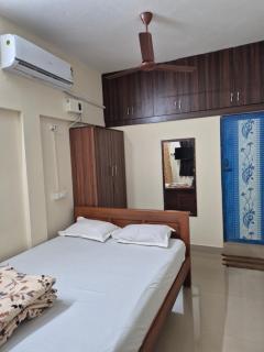 STM StayInn - 6