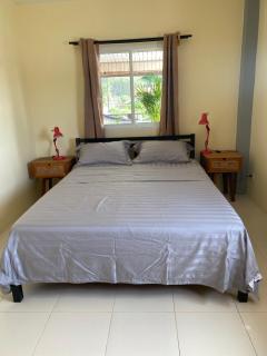 Family and Friends Lanta - 3