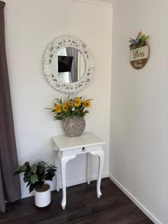 Star View New House and Spa - 3