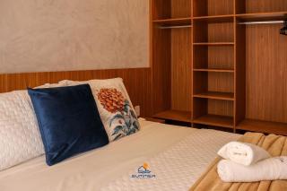 Condominio Petit- Summer Pipa - 8