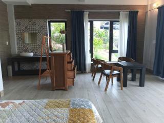 Globiquex hotels, Phu quoc - 5