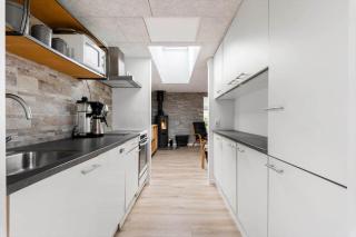 OH556-Hadsund-Brondbaekken-49 - 8