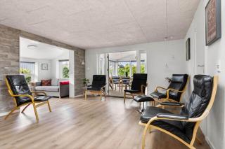 OH556-Hadsund-Brondbaekken-49 - 7