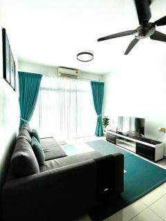 Damaire -Where serenity meets sophistication - 2