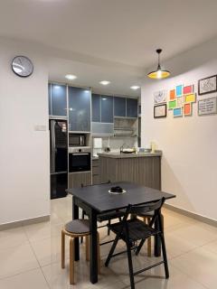 Damaire -Where serenity meets sophistication - 1