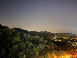 Damaire -Where serenity meets sophistication - 9