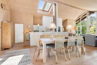 OH560 Hadsund - Havlodden 44 - 8