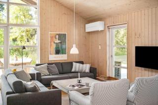 OH560 Hadsund - Havlodden 44 - 4