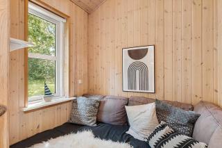 OH560 Hadsund - Havlodden 44 - 2