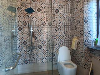 Globiquex hotels, Phu quoc - 8