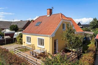 OH563-Hadsund-Gl-Krovej-1 - 8