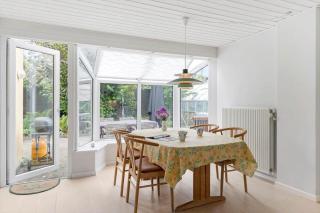 OH563-Hadsund-Gl-Krovej-1 - 7