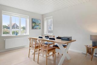 OH563-Hadsund-Gl-Krovej-1 - 4