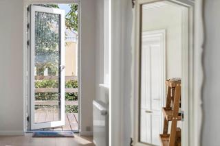 OH563-Hadsund-Gl-Krovej-1 - 2