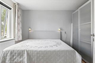 OH563-Hadsund-Gl-Krovej-1 - 1