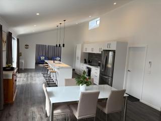 Star View New House and Spa - 0