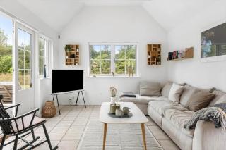 HA386-Hals-Merkurvej-91 - Hals - 8