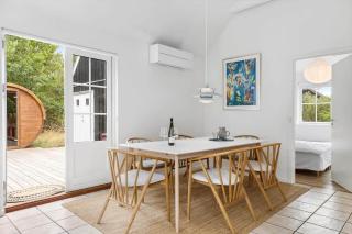 HA386-Hals-Merkurvej-91 - Hals - 7