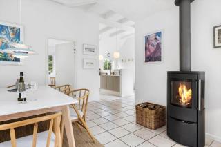 HA386-Hals-Merkurvej-91 - Hals - 6