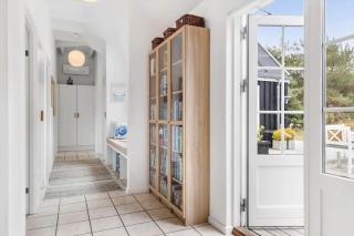 HA386-Hals-Merkurvej-91 - Hals - 5