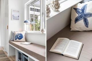 HA386-Hals-Merkurvej-91 - Hals - 3