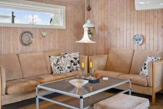 OH564-Hadsund-Ostenkrog-7 - 8