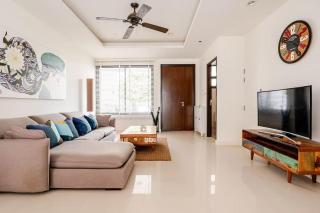 Laguna Cozy 3 bedroom town house 800m to beach - 4