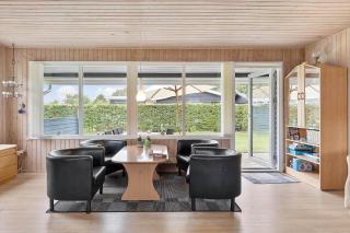 OH564-Hadsund-Ostenkrog-7 - 6