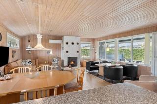 OH564-Hadsund-Ostenkrog-7 - 5