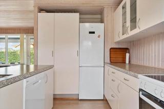 OH564-Hadsund-Ostenkrog-7 - 3