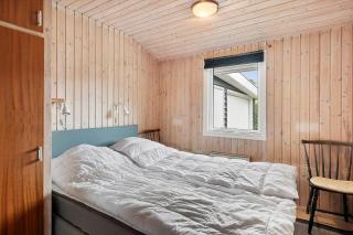 OH564-Hadsund-Ostenkrog-7 - 2