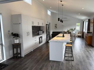 Star View New House and Spa - 9