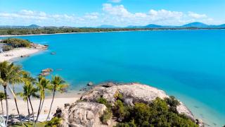 Panoramic Oceanview Villa - 3