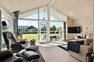 OH567-Hadsund-Solbaerhaven-11 - 8