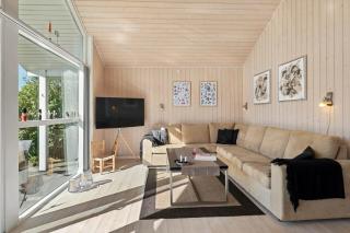 OH567-Hadsund-Solbaerhaven-11 - 6