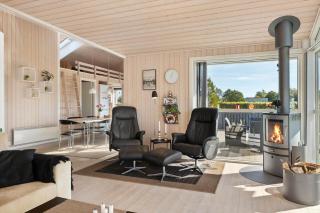 OH567-Hadsund-Solbaerhaven-11 - 4