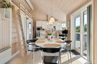 OH567-Hadsund-Solbaerhaven-11 - 2