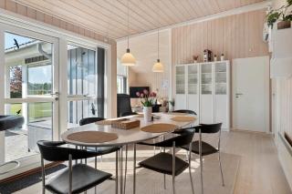 OH567-Hadsund-Solbaerhaven-11 - 1