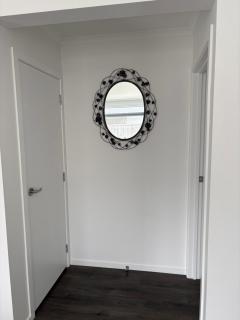 Star View New House and Spa - 7