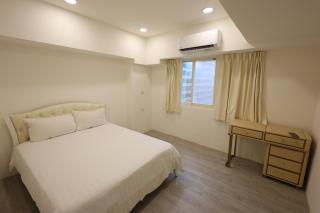 舒心蛋居Cozy Dome Suite - 9